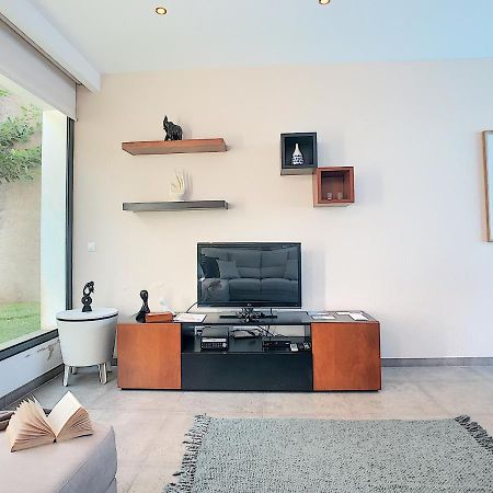 Villa North Sea By Lovelystay Ponta Delgada  Extérieur photo