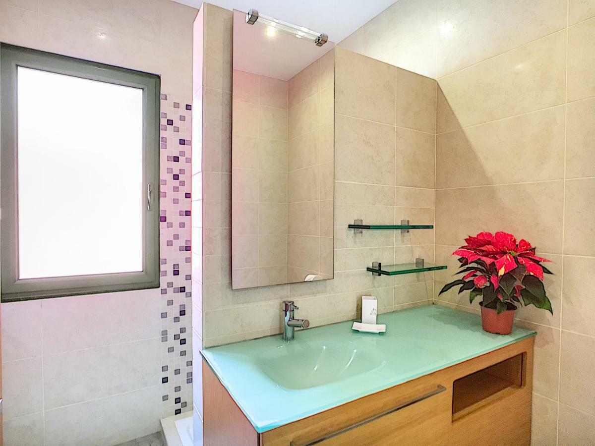 Villa North Sea By Lovelystay Ponta Delgada  Extérieur photo